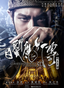 成人小视频免费观看